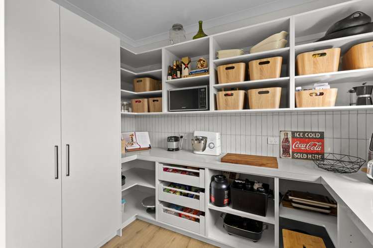 29 Tuscany Way Fitzherbert_24