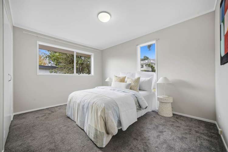 2/82 Moore Street Hillcrest_9