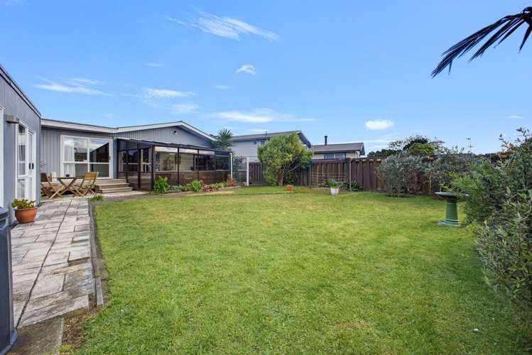 205 Mangorei Road Merrilands_31