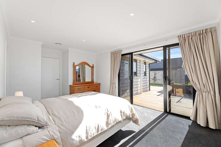 8 Nanchang Road Burleigh_13