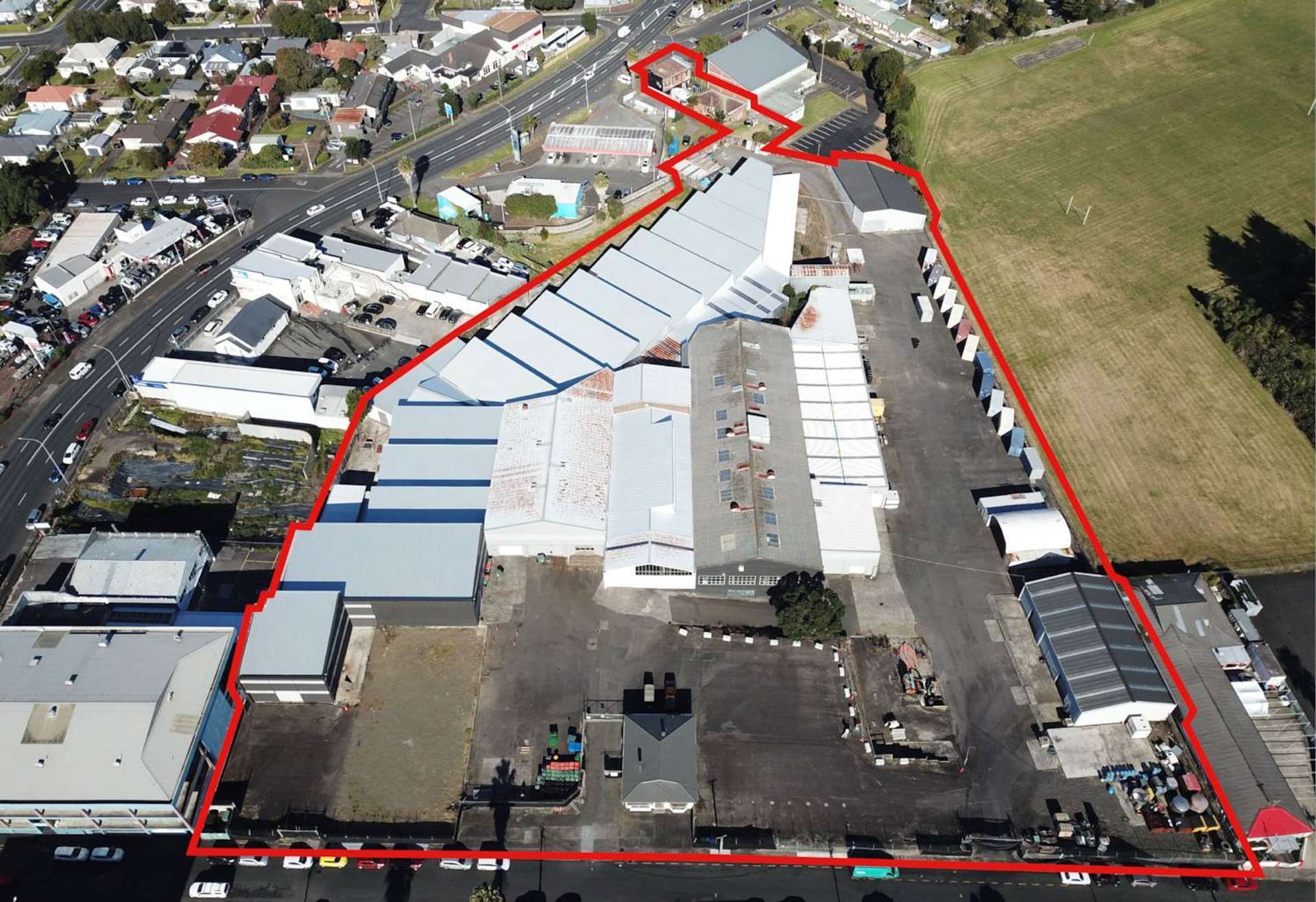 6-8 Fort Richard Road Otahuhu_0