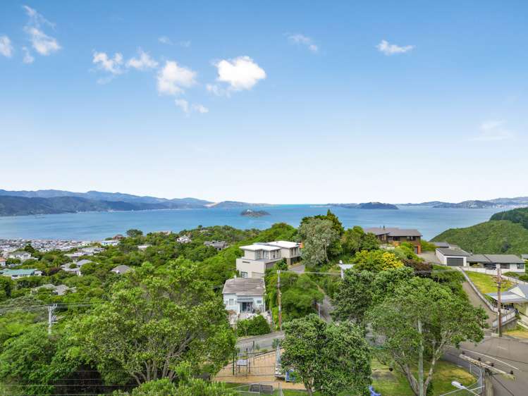 71 Maungaraki Road Korokoro_15