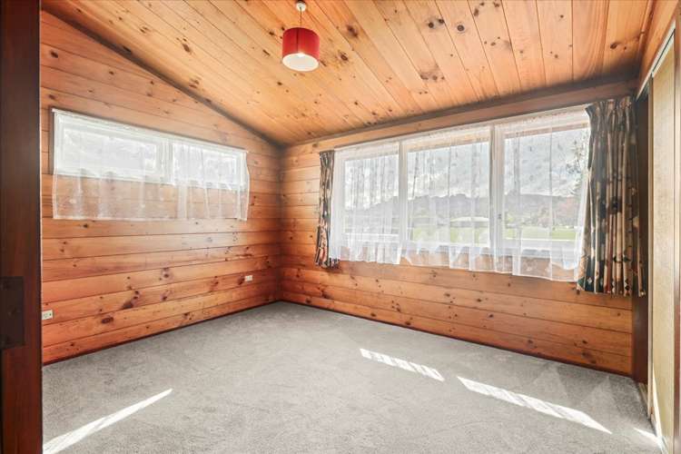 32 Queen Street Te Kuiti_10