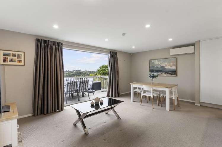 4/37 Waipa Street Birkenhead_4