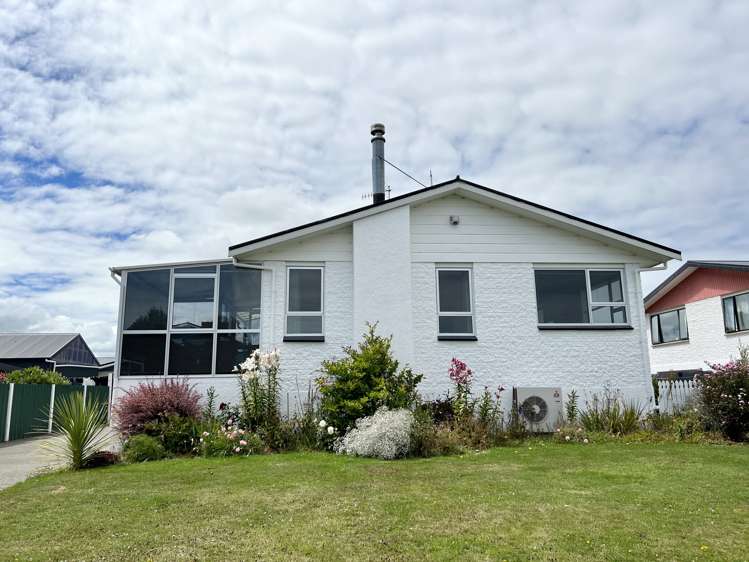 32 Kildare Drive Waikiwi_19