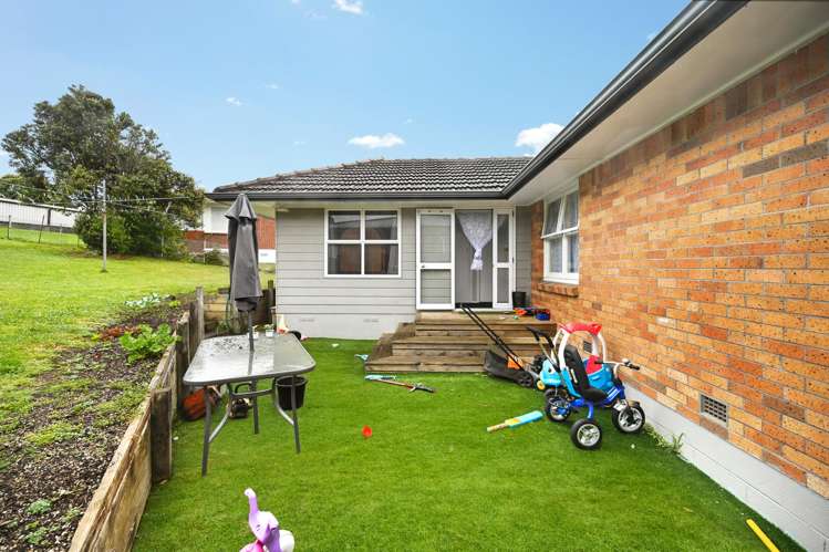 89 Tawa Street Melville_8