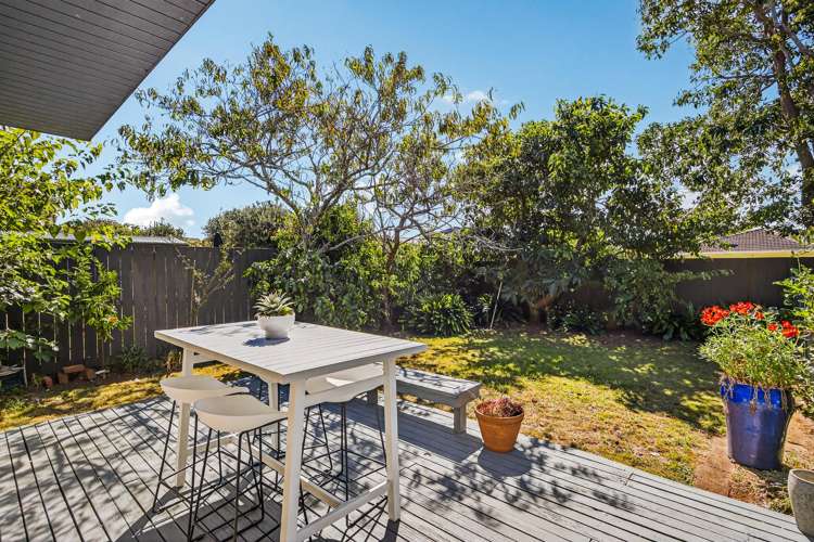 3 Innisfree Drive Ellerslie_10