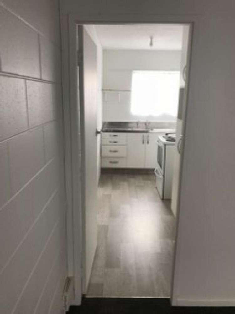 5/35 Old Mill Street Frankton_9