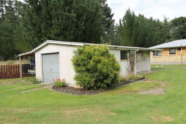 5 Dumfries Road Tokoroa_15
