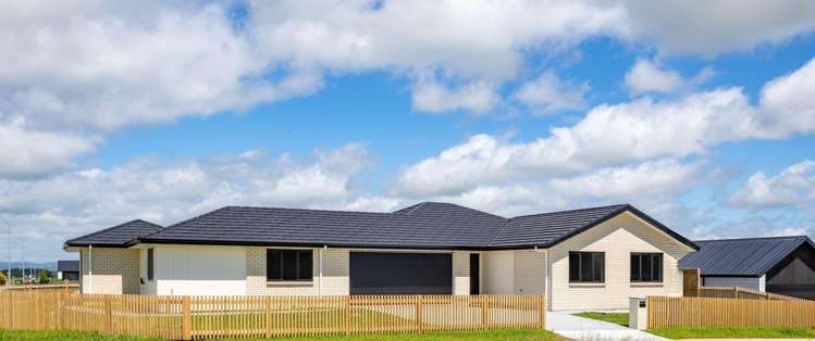 30 Frontier Road Te Awamutu_20