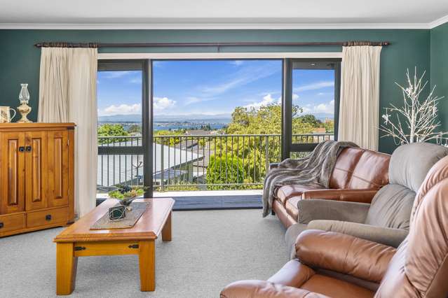 27 Vaucluse Drive Nukuhau_3