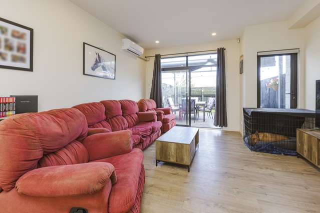 109 Te Aparangi Papakura_2