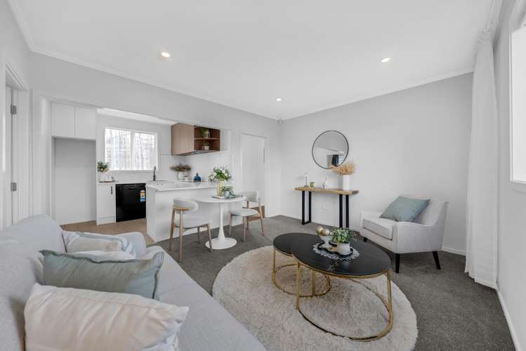 101 Seabrook Avenue_5