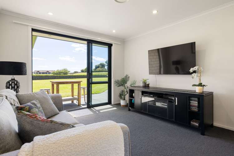 12H Coombes Road Te Kowhai_19