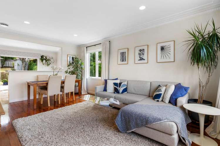 2/114 Ngapuhi Road Remuera_2