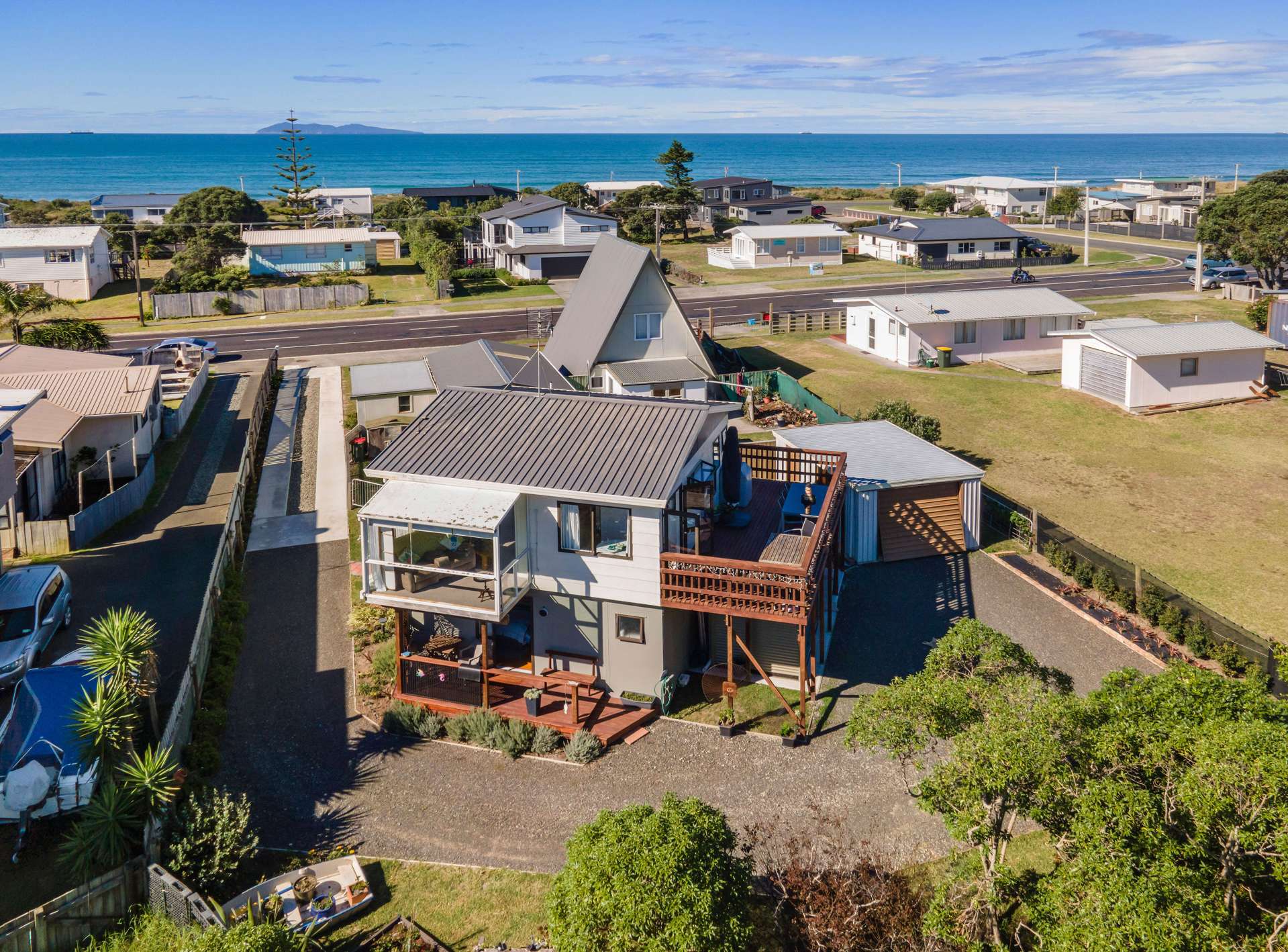 266b Seaforth Road Waihi Beach_0