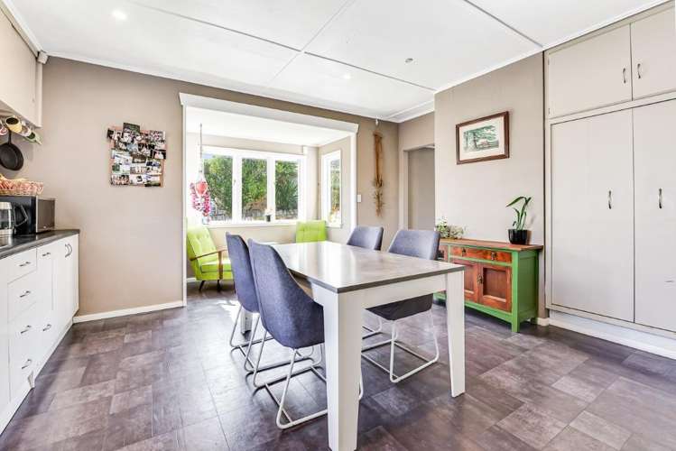 84 Ellicott Road 1112_4