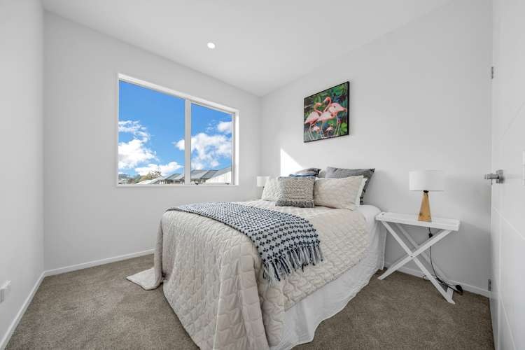 25 PIPI CRESCENT Tuakau_12