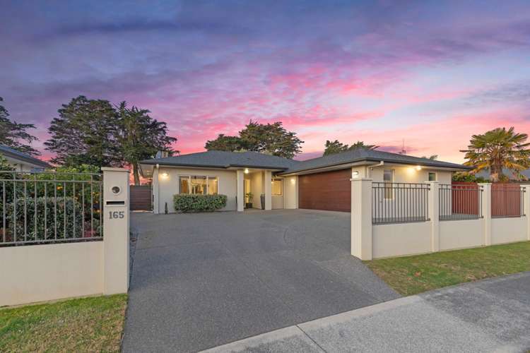 165 Gravatt Road Papamoa_23