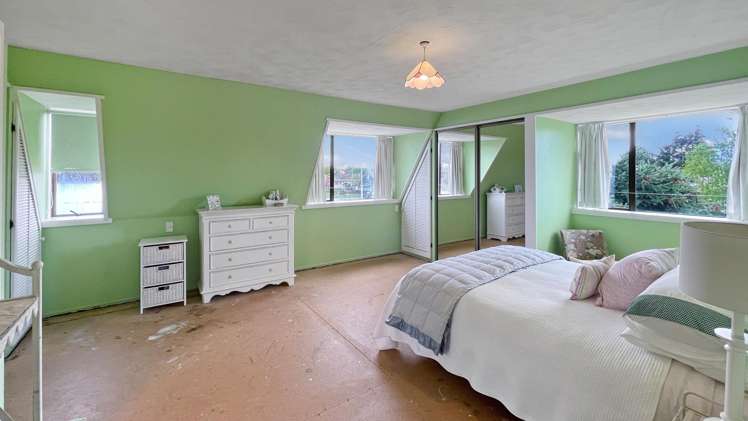 26 Fraser Avenue Ranfurly_12