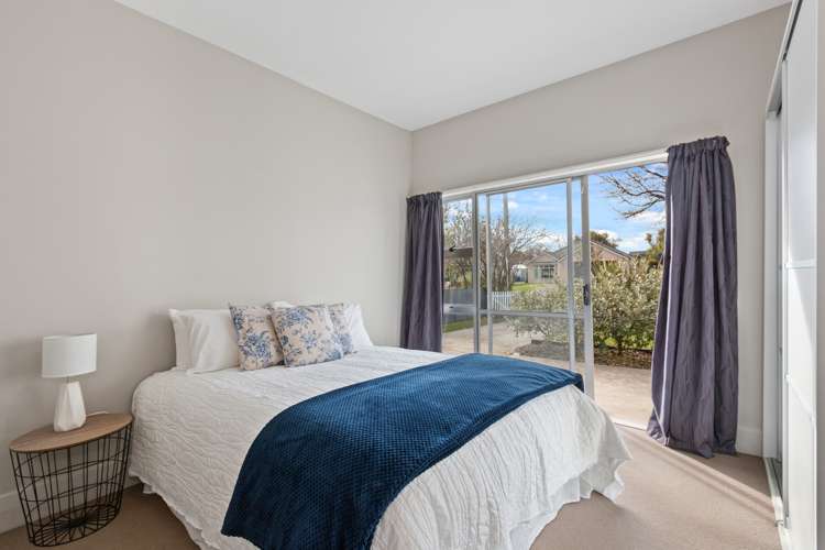48 Tabart Street Woolston_5