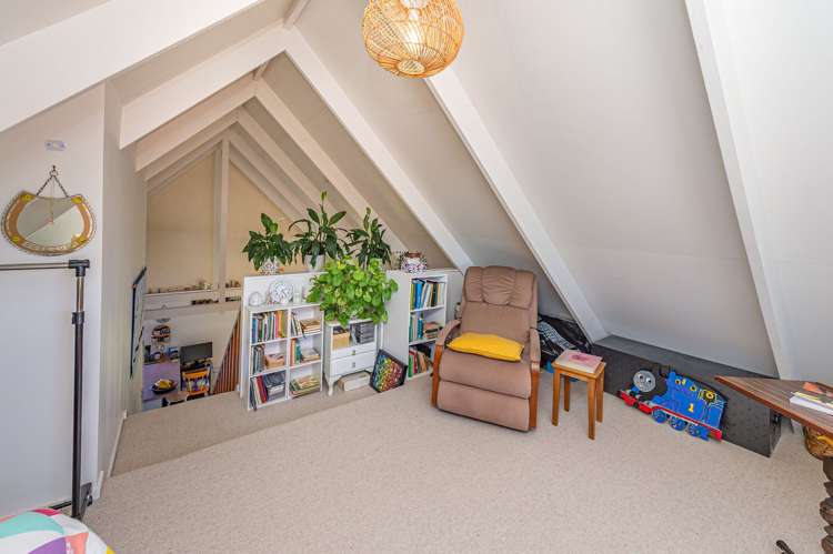 6A Nikau Street Tawhero_29