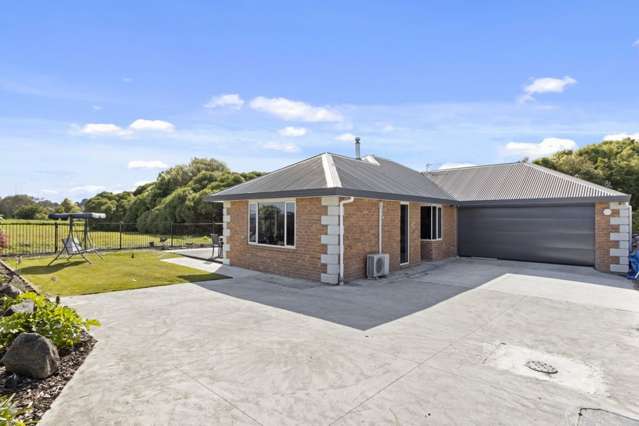 28 Brightstone Crescent Aranui_3