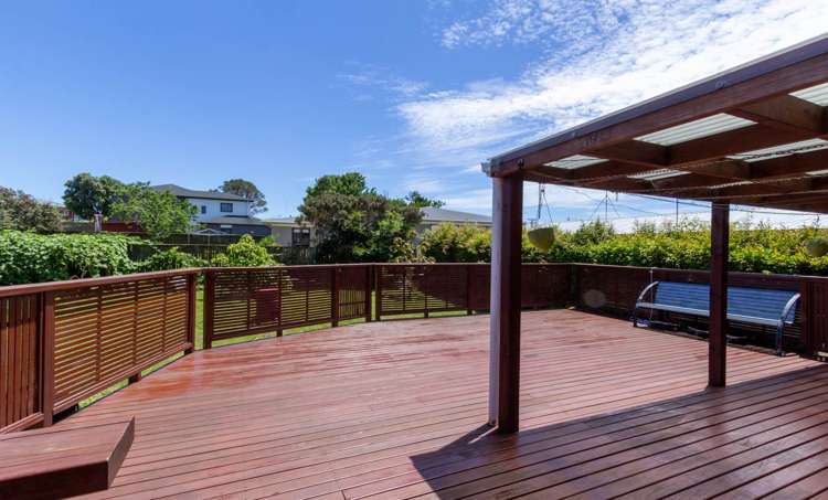 10 Myers Road Manurewa_9