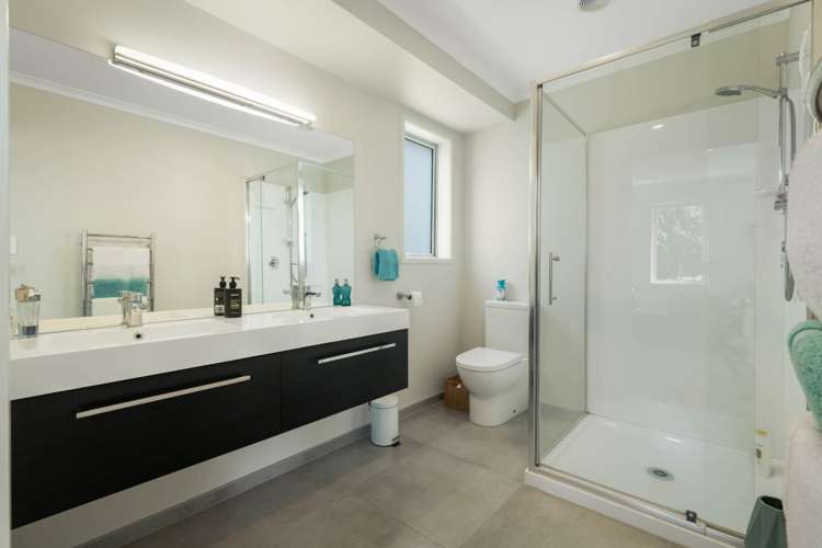 23 Carnoustie Place Katikati_18