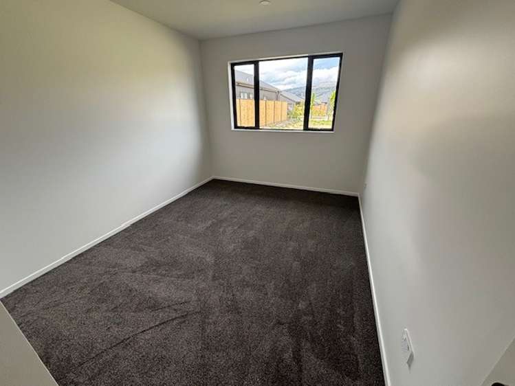 26 Wooing Tree Avenue Cromwell_7