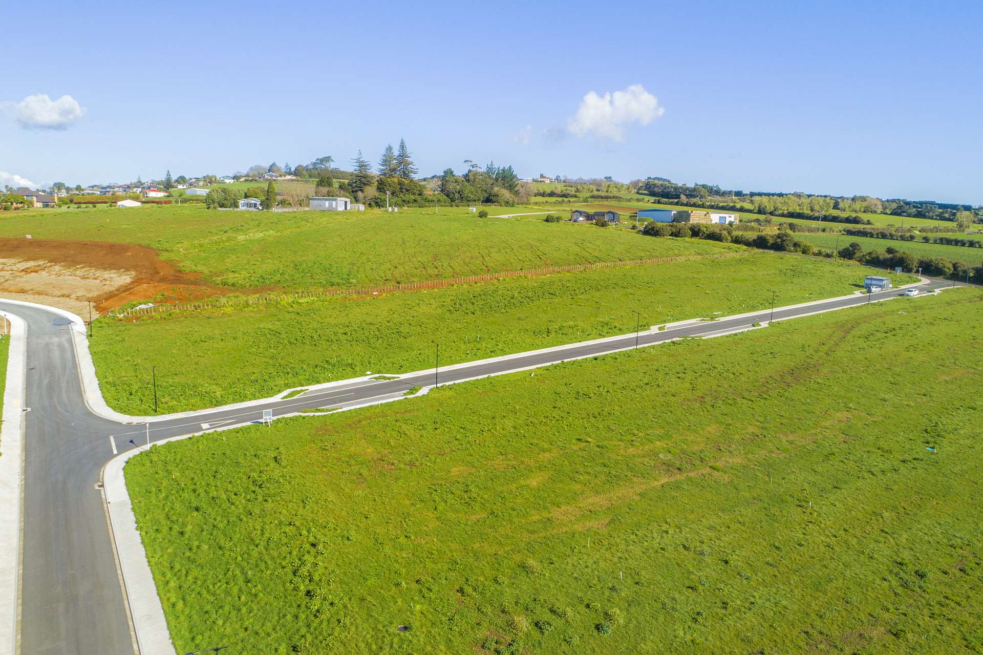 4 Fisk Road Pukekohe_0