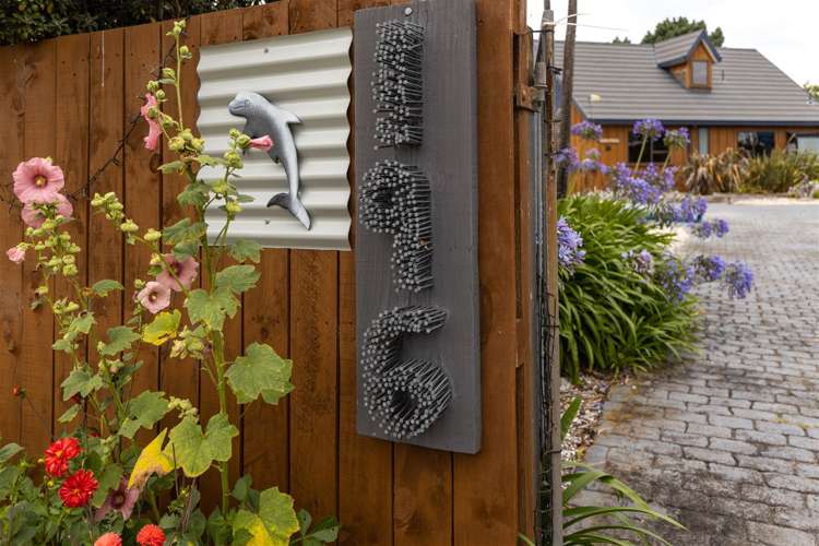 196 Rarangi Beach Road Rarangi_5