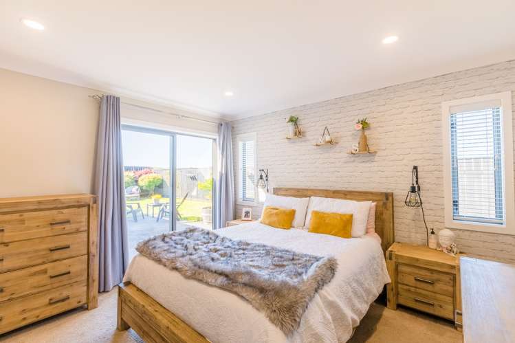 35 Simpson Crescent Raumati Beach_8