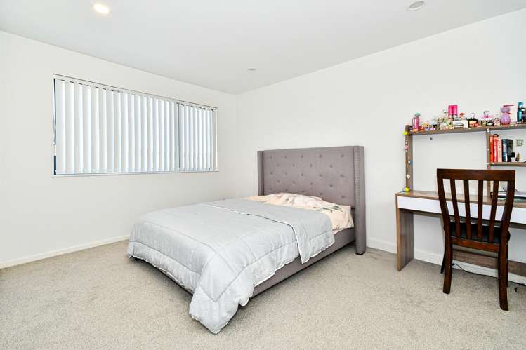 77 Rashni Road Flat Bush_12
