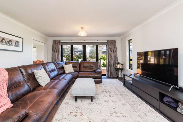 25 Trump Place Kelvin Grove_18