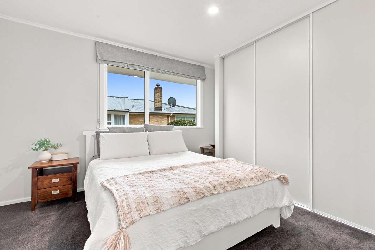 12 Matai Avenue_2