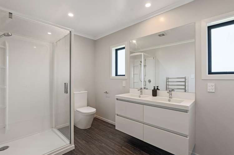 2501 Bealey Road Hororata_15