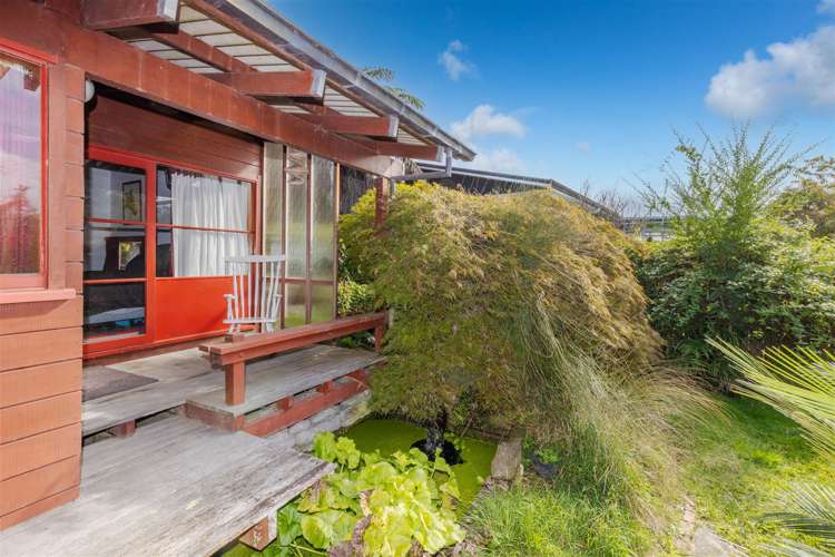 182 Christie Avenue Te Awamutu_25