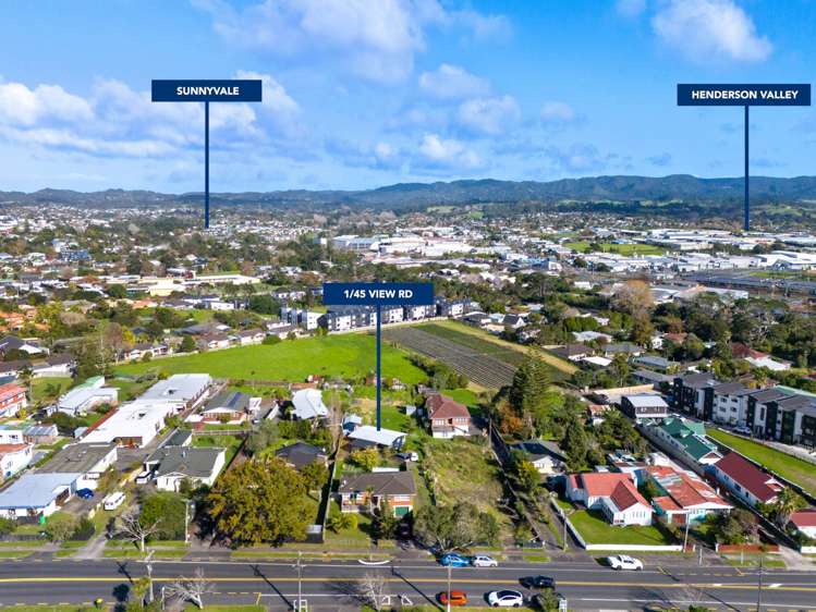 1/45 View Road Henderson_7