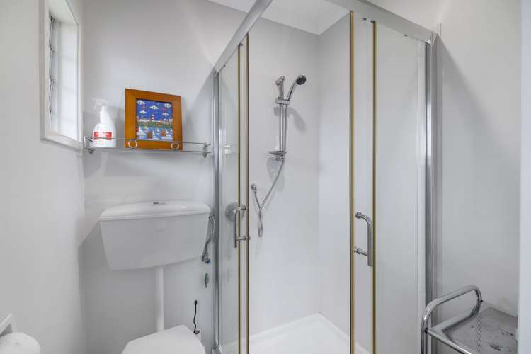 19 Norwich Street Stoke_10