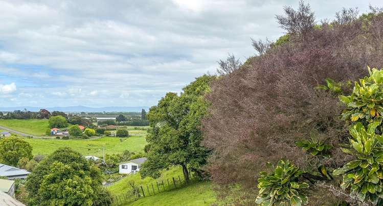39 Totara Valley Road Thames_21