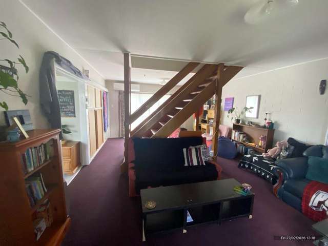65 Hamilton Drive Waiuku_1
