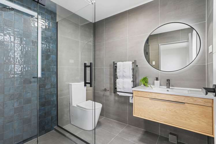 99C Terry Street Blockhouse Bay_14