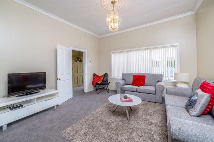 102 Fox Street Featherston_4