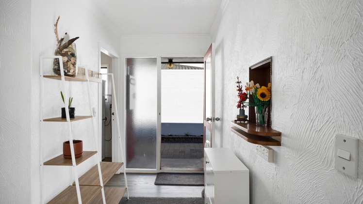 117 Rata Street Inglewood_7