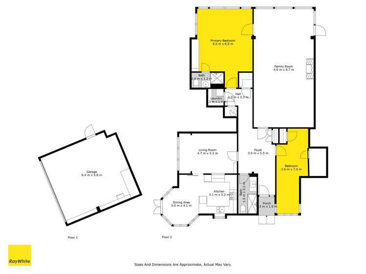 25 Rawhiti Terrace Kelburn_31