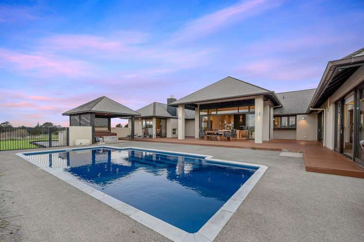 67C Wilson Road Redvale_10