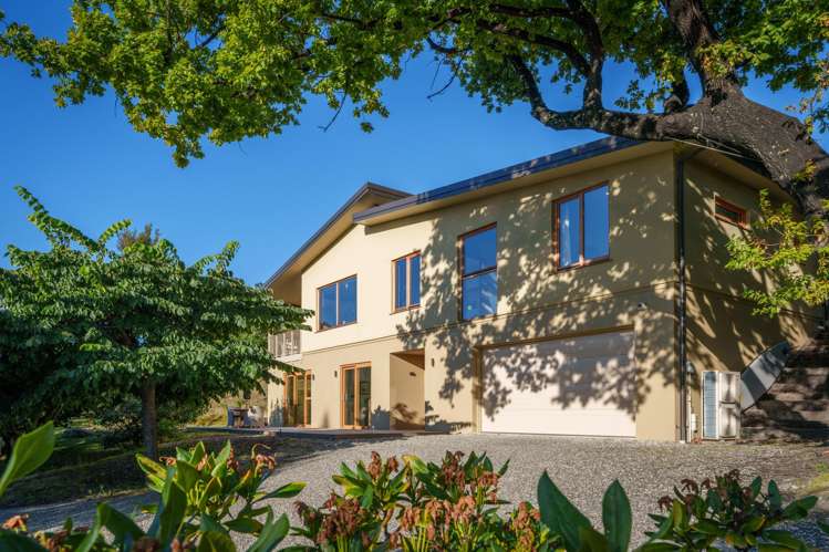 337 Beacon Point Road Wanaka_12