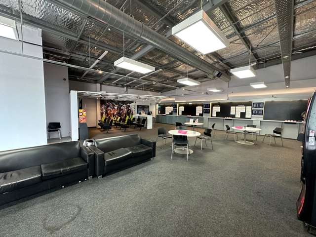 M/451 Ti Rakau Drive East Tamaki_4