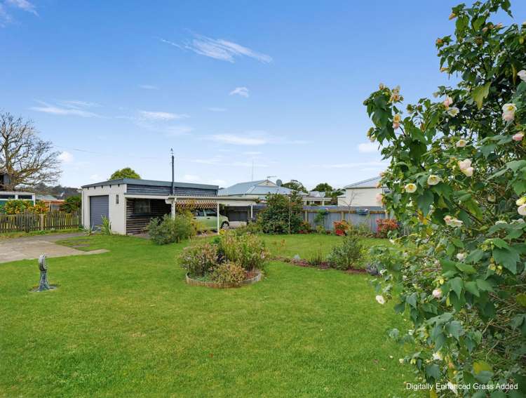 13 Boydfield Street Whanganui East_30